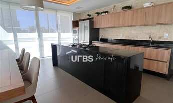 Imagem 4: Cena Marista - Apartamento 3 quartos, sendo 3 suítes