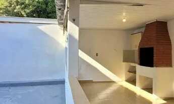 Imagem 3: Casa Térrea ótima localização, 02 dorms e 1 vg