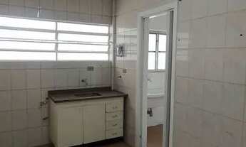 Imagem 7: Apartamento com 3 dormitórios à venda, 82 m² por R$ 477.000,00 - Vila Clementino - São Pa