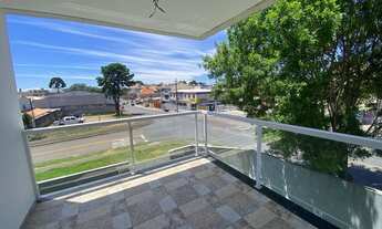 Imagem 7: EXCELENTE SOBRADO ALTO PADRÃO DE ESQUINA EM ÓTIMA LOCALIZAÇÃO!!!