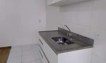 Imagem 5: SãO PAULO - Apartamento Padrão - Barra Funda