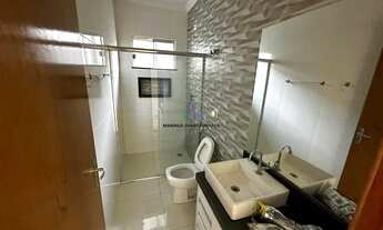 Imagem 3: Venda Casa com 3 dormitórios