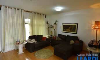 Imagem 3: SOBRADO - JARDIM GUEDALA - SP