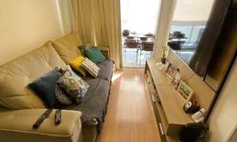 Imagem 3: Exclusividade de 3 quartos em Itapoã