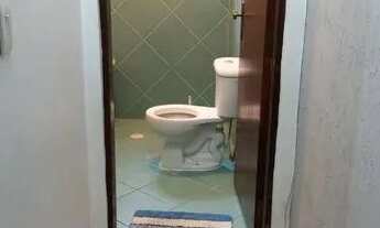 Imagem 4: Sobrado com 2 dormitórios à venda, 450 m² por R$ 520.000,00 - Jardim Danfer - São Paulo/SP