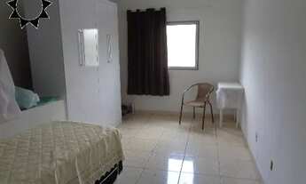 Imagem 5: CASA BUSSOCABA OSASCO