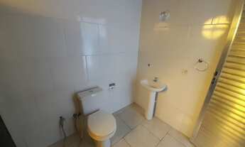 Imagem 2: Casa em Irajá, Quarto, Sala, Terraço etc... --- Próximo ao Metrô de Irajá