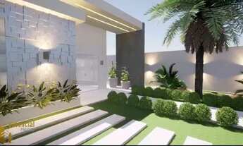 Imagem 5: ? Anúncio de Casa Ampla em Jacaraípe, a 800m da Praia! ? oportunidade única