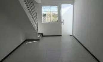 Imagem 3: Moinho Velho - São Paulo - SP