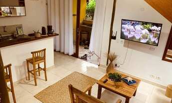 Imagem: Casa com 2 dormitórios, 88 m² - venda