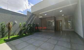 Imagem: Casa com 3 dormitórios à venda, 116 m²