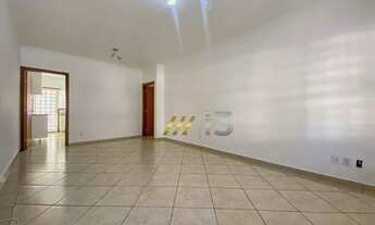 Imagem 4: Casa com 3 dormitórios à venda, 90 m² por R$ 890.000 - Jardim Paulista - Atibaia/SP