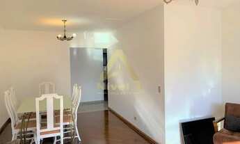 Imagem 4: Venda de Apartamentos / Padrão na cidade de São Paulo