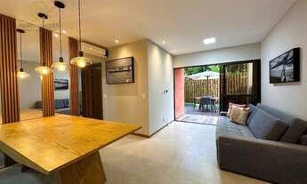 Imagem: Village com 2 dormitórios à venda por