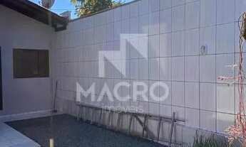 Imagem 4: Casa Casa com 3 dormitórios