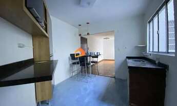 Imagem 4: Apartamento para aluguel, 2 quartos, Vila Gomes Cardim - São Paulo/SP