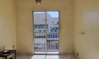 Imagem 4: APARTAMENTO 1 DORMITÓRIO EXCELENTE LOCALIZAÇÃO