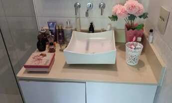 Imagem 13: Apartamento à venda, 2 quartos, 1 suíte, 1 vaga, Botafogo - RIO DE JANEIRO/RJ