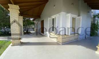 Imagem 2: Elegance Imóveis: Sobrado com 04 dormitórios,localizado no bairro atlântida