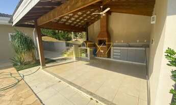 Imagem 4: CASA em Valinhos/SP - , Vale do Itamaracá