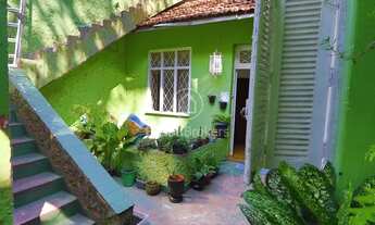 Imagem 4: Rio de Janeiro - Casa Padrão - Copacabana