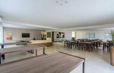 Imagem 3: Torres - Apartamento Padrão - Centro