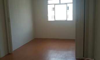 Imagem 5: Apartamento para alugar em Ramos - Rio de Janeiro - RJ