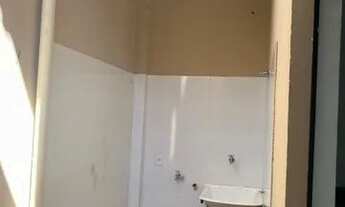 Imagem 6: Alugo casa R$1200 ULBRA/Católica