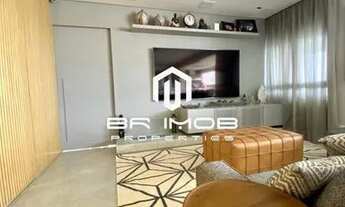 Imagem 6: APARTAMENTO RESIDENCIAL em SÃO PAULO - SP, VILA MARIANA