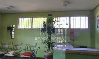 Imagem 4: Apartamento (tipo - padrao) 2 dormitórios, em condomínio fechado