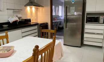 Imagem 6: Casa para alugar em Alphaville