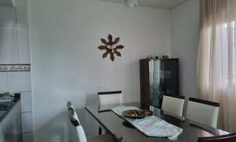 Imagem 7: Casa em condomínioo, com 03 quartos para vender em Gravatá