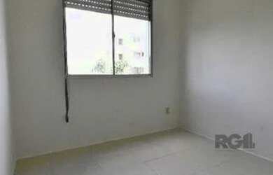 Imagem 6: Apartamento em Sarandi