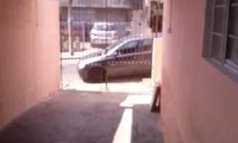 Imagem 2: Casa com 1 dormitório para alugar, 80 m² por R$ 1.467,51/mês - Vila Matilde - São Paulo/SP