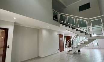 Imagem 4: Sobrado Alto Padrão