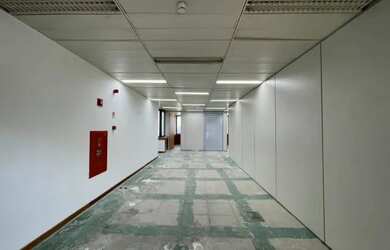 Imagem 6: Vende ou Aluga - Ótima Laje Comercial - Bairro Chácara Santo Antônio - São Paulo - SP