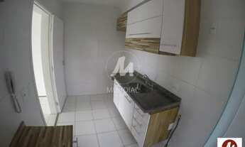 Imagem 5: Apartamento (tipo - padrao) 3 dormitórios/suite, cozinha planejada, portaria 24hs, lazer