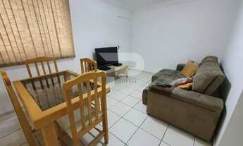 Imagem 3: Apartamento - Vila Industrial - Campinas