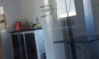 Imagem: Vendo casa próx a miguel couto