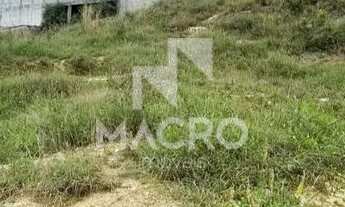Imagem 6: Terreno Terreno / lote com venda por R$200.000