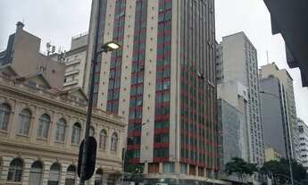 Imagem 4: Vendo sala comercial particular