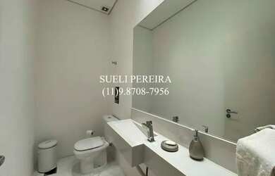 Imagem 7: Prédio/Edifício inteiro para venda com 1567 metros quadrados em Jardim Lambreta - Cotia