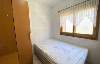 Imagem 7: Casa no Centro de Arroio do Sal - RS Cód 752