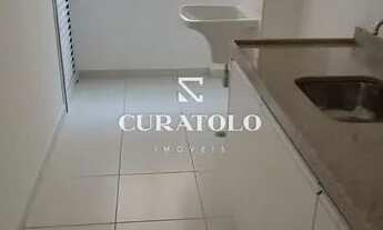 Imagem 5: Seu novo lar em São Caetano do Sul: Apartamento 2 dorms (1 suite) terraço gourmet, 1 vaga