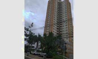 Imagem: More ao Lado do Parque Mãe Bonifácia