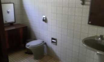 Imagem 6: Casa comercial - Bairro Redentora