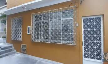 Imagem: CASA PARA ALUGAR NO CENTRO