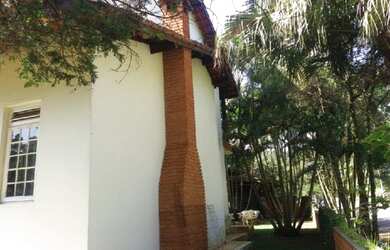 Imagem 4: Casa em Jaceguava - São Paulo