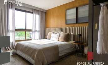 Imagem: Apartamento com 3 dormitórios à venda