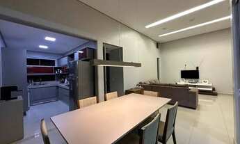 Imagem 5: Casa para venda tem 140 metros quadrados com 3 quartos em Cidade Dutra - São Paulo - SP